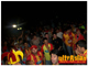ultrAslan Tire | Şampiyonluk Kutlaması