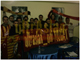 ultrAslan UNI Yozgat