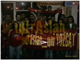 ultrAslan UNI Yozgat