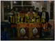 ultrAslan UNI Yozgat