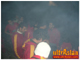 ultrAslan AVRUPA Almanya’da