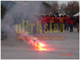 ultrAslan AVRUPA İsviçre’de