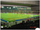 ultrAslan AVRUPA İsviçre’de