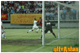 ultrAslan - Azerbaycan