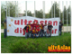 ultrAslan Diyarbakır 