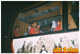 ultrAslan Diyarbakır 