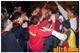 ultrAslan Diyarbakır 