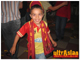 ultrAslan Kayseri | Şampiyonluk Partisi