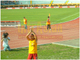 Vestel Manisaspor - Galatasaray ( ultrAslan İzmir )