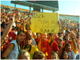 Vestel Manisaspor - Galatasaray ( ultrAslan İzmir )