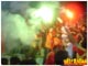 V. Manisaspor - Galatasaray Hazırlık Maçı (ultrAslan İZMİR)