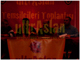 ultrAslan Yurt İçi Toplantısı - Ankara