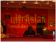 ultrAslan Yurt İçi Toplantısı - Ankara