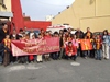 ultrAslan Bahçelievler Çocuk Esirgeme-1