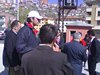Metin Oktay İ.Ö.O Teslimat