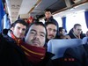 7Tepe uA-UNI Konya’da