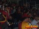 Antalyaspor - Galatasaray