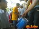 ultrAslan Azerbaycan | Uefa Maçı