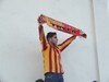 Beşiktaş - Galatasaray | Maç Öncesi