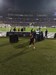 Beşiktaş - Galatasaray