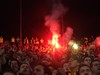 Beşiktaş - Galatasaray
