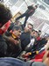 Beşiktaş - Galatasaray