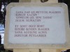 Çanakkale Ziyareti | Sargı Yeri