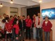 ultrAslan Erciyes UNI | Bayan Basketbol Paneli