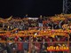 Erciyesspor - Galatasaray