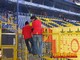 Fenerbahçe - Galatasaray | 2. Bölüm