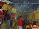 Fenerbahçe - Galatasaray | 2. Bölüm