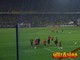 Fenerbahçe - Galatasaray | 2. Bölüm