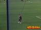 Fenerbahçe - Galatasaray | 2. Bölüm