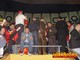 Fenerbahçe - Galatasaray