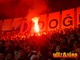 Fenerbahçe - Galatasaray