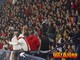 Fenerbahçe - Galatasaray