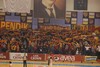 Galatasaray - Beşiktaş