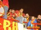 Galatasaray - Beşiktaş | ultrAslan BH