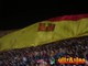 Galatasaray - Beşiktaş | ultrAslan BH