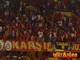 Galatasaray - Beşiktaş