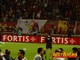 Galatasaray - Beşiktaş