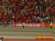 Galatasaray - Bordeaux
