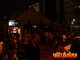 Galatasaray - Bursaspor | Numaralı Tribün Çekimi