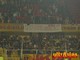 Galatasaray - Bursaspor | Numaralı Tribün Çekimi