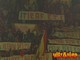 Galatasaray - Bursaspor | Numaralı Tribün Çekimi