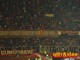 Galatasaray - Bursaspor | Numaralı Tribün Çekimi