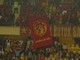 Galatasaray - Bursaspor | Türkiye Kupası