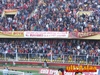 Galatasaray - Ç. Rizespor