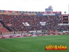 Galatasaray - Ç. Rizespor