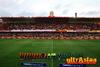 Galatasaray - Ç. Rizespor